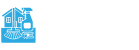 School Cleaning Services